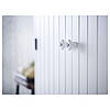 IKEA Тумба з раковиною SILVERÅN / HAMNVIKEN (892.950.94), фото 9