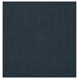 IKEA AINA ( 403.958.01)