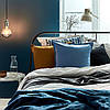 IKEA GOTHEM (403.266.43), фото 5