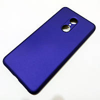 Чохол Silicone Cover для Xiaomi Redmi 5