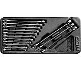 Візок для інструментів Neo Tools 84-221 +G (з інструментом), фото 3
