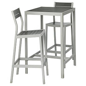 IKEA SJÄLLAND ( 792.678.50)