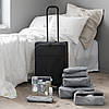 IKEA STARTTID ( 403.675.01), фото 6