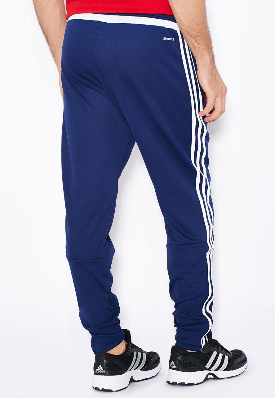 Adidas climacool tiro 15 sales