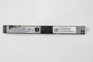 WEB-Камера без мікрофона 5 pin Acer Aspire F5-522 F5-573 F5-573G F5-573T SF314-51 E5-473 (nc2141103k) бв