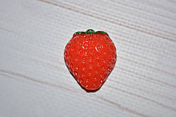 Магнітна игольниц (неодимова) АК-001