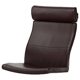 IKEA POÄNG ( 600.945.95)