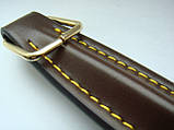 Ручка handle (всборе) для комбіка MARSHALL AS50D AS100D, фото 3