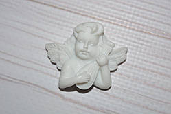 Магнітна игольниц (неодимова) АК-003