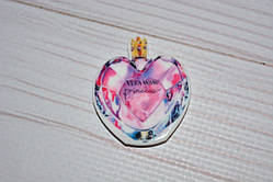 Магнітна игольниц (неодимова) АК-004