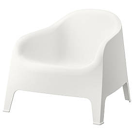IKEA садове Крісло SKARPÖ (702.341.85)