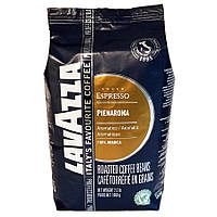 Кофе в зернах Lavazza Pienaroma Espresso 1кг (Италия)