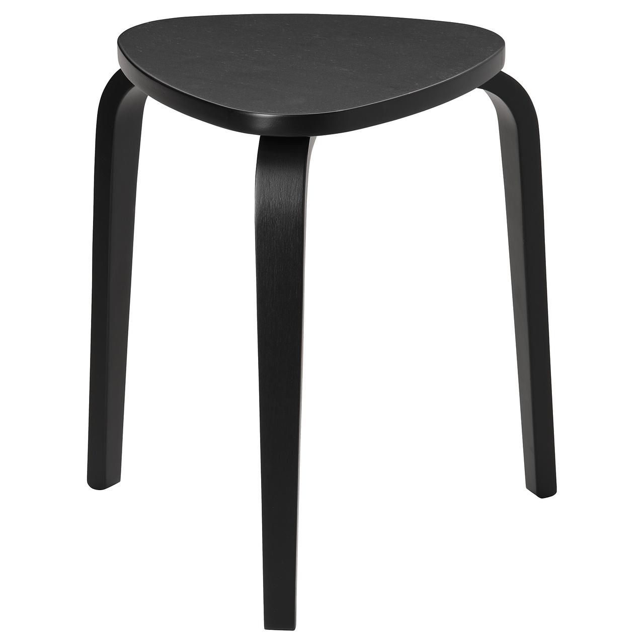 IKEA KYRRE ( 704.349.76)