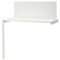 IKEA Столешница VITVAL ( 404.114.10)