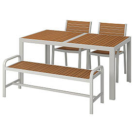 IKEA SJÄLLAND ( 992.651.57)