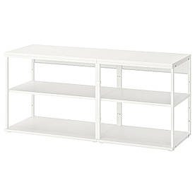 IKEA PLATSA ( 893.252.89)