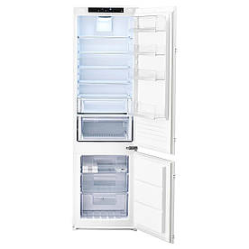 IKEA Холодильник KÖLDGRADER ( 003.660.56)