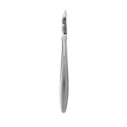 Кусачки для шкіри Staleks SMART 10 5 мм - NS-10-5, фото 3