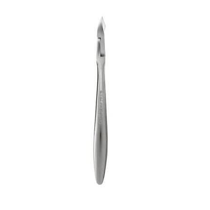 Кусачки для шкіри Staleks SMART 10 7 мм - NS-10-7, фото 3