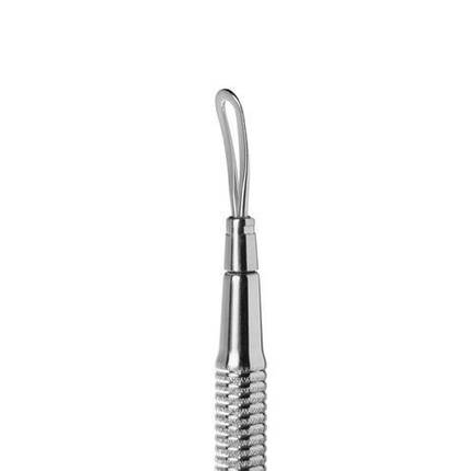 Петля косметологічна Staleks EXPERT 30 TYPE 1 - ZE-30/1, фото 3