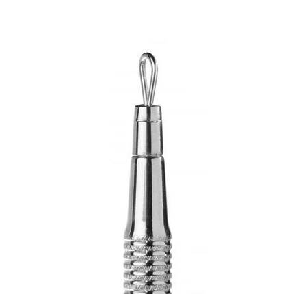 Петля косметологічна Staleks EXPERT 30 TYPE 1 - ZE-30/1, фото 4