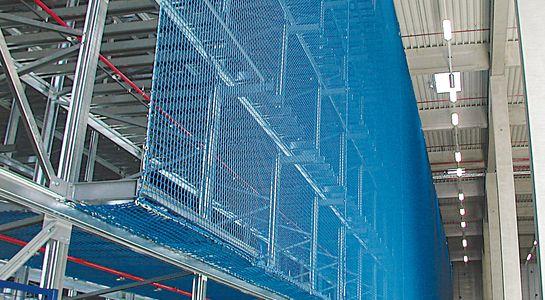 Комплект ВУС система безпеки, фото 1