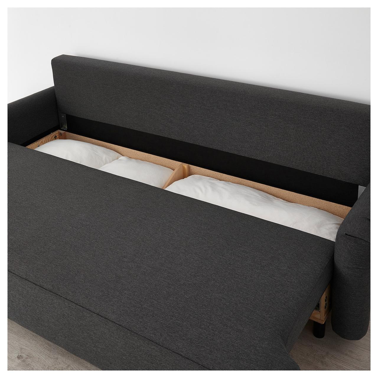 IKEA GRIMHULT 304.281.14 ID 1116821672