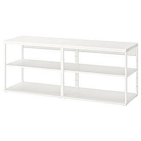 IKEA PLATSA ( 493.252.86)