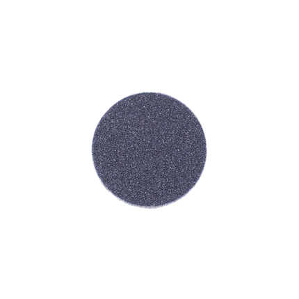 Змінні файли для манікюрного диска Staleks Refill Pads L 180 грит (50 шт) - PDF-25-180, фото 3