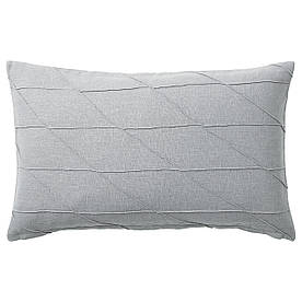 IKEA HARÖRT ( 004.094.85)