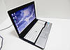 Ноутбук Fujitsu Lifebook E782 (Intel i5-3310M 2400МГц / 4096МБ / 320ГБ / Intel GMA HD 4000/2 батареї, фото 3