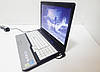 Ноутбук Fujitsu Lifebook E782 (Intel i5-3310M 2400МГц / 4096МБ / 320ГБ / Intel GMA HD 4000/2 батареї, фото 4
