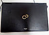 Ноутбук Fujitsu Lifebook E782 (Intel i5-3310M 2400МГц / 4096МБ / 320ГБ / Intel GMA HD 4000/2 батареї, фото 5