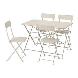 IKEA SALTHOLMEN ( 592.180.83)