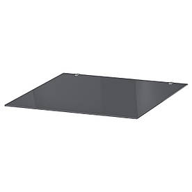 IKEA Стільниця MALM (004.299.97)
