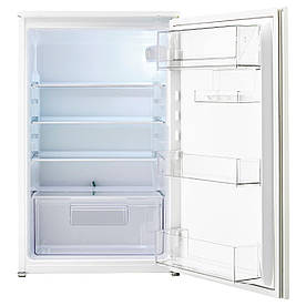 IKEA Холодильник SVALNA (102.823.77)