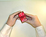 «АНТИ-ХОЛЕСТЕРИН» Lumbrokinase, фото 2