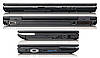 Ноутбук Fujitsu Lifebook E782 (Intel i5-3310M 2400МГц / 4096МБ / 320ГБ / Intel GMA HD 4000/2 батареї, фото 6