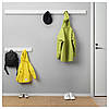 IKEA STARTTID (004.322.35), фото 4