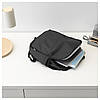 IKEA STARTTID (004.322.35), фото 5