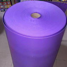 Ізолон 2-мм фіолетовий