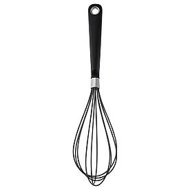 IKEA IKEA 365+ HJÄLTE ( 301.586.78)