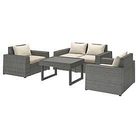 IKEA SOLLERÖN ( 292.892.70)
