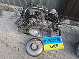 Вариатор Mitsubishi Lancer X 2.0 2700a120 2700a243 f1cja2bbz rm6241fkaku f1cja2b3w, фото 7