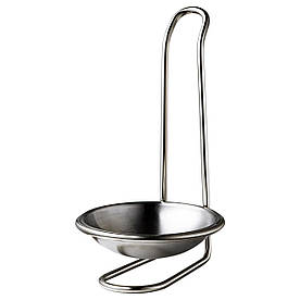 IKEA AVSLAGEN ( 602.315.16)