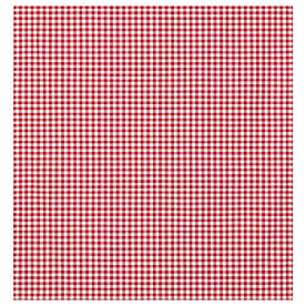 IKEA BERTA RUTA ( 501.653.62)