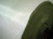 Склотканина конструкційна Т-10-14 (аналог)