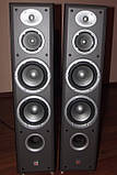 JBL Northridge E series 80 5.1 Hi-Fi домашній кінотеатр, фото 4