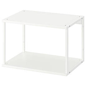 IKEA PLATSA (804.525.83)