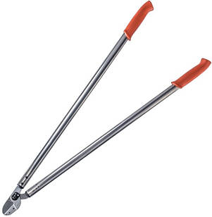 Професійний гілкоріз LOWE Original 20.100